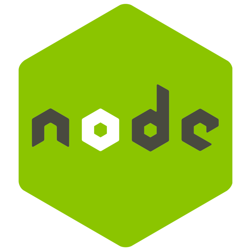 Node.js